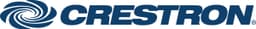 Crestron Integration