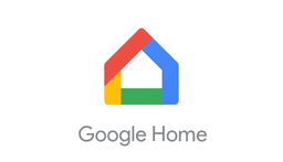 Google Home Integration