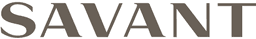 Savant Integration